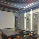 공임나라 대구송현점 | 대구동구정비소 공임나라 이시아폴리스점