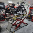 타이어보이 이미지