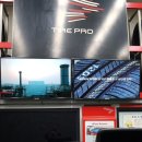 옥계남로-1 이미지