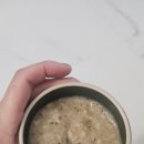 안산이유식배달 안산수제이유식 [맘앤맘마] 초중기 이유식 6개 배송 후기! (시판이유식 시작시기 언제쯤)