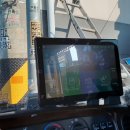 현대노래방 이미지