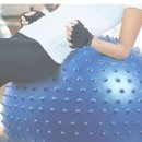 요가스트레칭 이미지