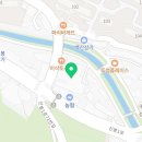 아팅미술교습소
