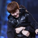 맑음이