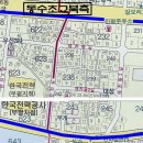 부광정비 이미지