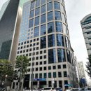 대륭서초타워 이미지