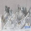 쁘띠치과의원 네이버블로그