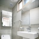 수궁동주민센터(2) 이미지