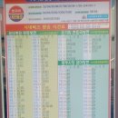 어량천 이미지