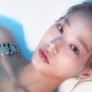 쿠잉 PC 이미지