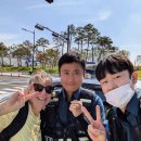 유등지구대 이미지