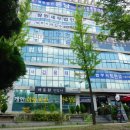 배동환변호사법률사무소 이미지