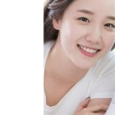아동발달센터