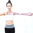 요가와 밴드 이미지