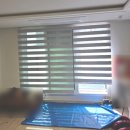 시스템에어컨청소 강력추천! 새하클린 인천점 내돈내산 후기