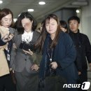 뱅커PC 이미지