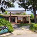 인월열쇠 이미지