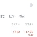 CM테크