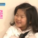 빈이