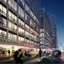 더 하운드 호텔 이미지