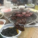 가야축산 | 창원 도계동 소고기 맛집 가야축산