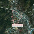 난곡동-48 이미지