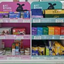 유킹스파머시 여수바다약국 이미지