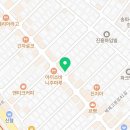 든든한파출부 서울 송파구점 이미지