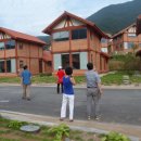 강빛마을 이미지