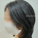 신도프라자(신도빌딩) 이미지