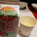 발산떡방앗간 이미지