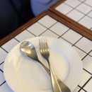 천호역 시금치 피자가 훌륭한 맛집 풀팬 내돈내산 후기