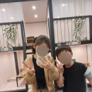 현풍초등 | 현풍 보드게임카페 정글비 후기 | 초등학생끼리 놀기 좋은 실내놀거리 (가격·이용팁)