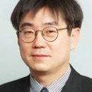 태평로 이미지