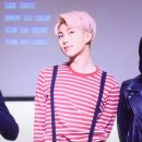 핑크몬스터