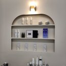 평택정문약국 이미지