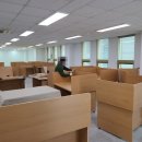 금천목재 이미지