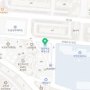 영웅백호 태권도장 이미지