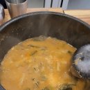 영천댐식당 이미지