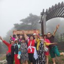 풀등민박 | 대이작도펜션 / 바다 전망이 인상적이었던 힐링뷰펜션