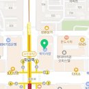 탐나도다헤어 앤 강남붙임머리 메이크업 이미지
