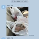 (주)희영