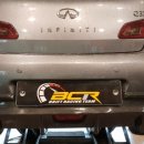 팀비씨알 이미지