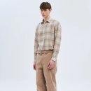 [공지] 이른 봄맞이 벼룩 (익스트림캐시미어 니트,오라리 셔츠)
