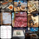 오케이세탁 | 2024년 크리스마스 낀 주말의 모아이문 일상, 미국 주식 양도세 250만 원 맞추기