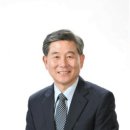 무주군의회 이미지