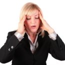 박재석한의원 이미지