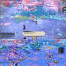 바다PC | PC MMORPG 파판14 변형 던전 상인 이야기 루트 2종 후기
