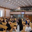 성민교회 이미지