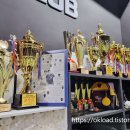 옥길유치원 | 옥길 축구학원 추천 후기, 항동 범박 유치원 7세 축구교실 옥길동